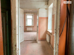 Продається будинок вул. Кропивницького, Вінниця, Вінницька, Центр фото 14 Продається будинок вул. Кропивницького, Вінниця, Вінницька, Центр фото 14