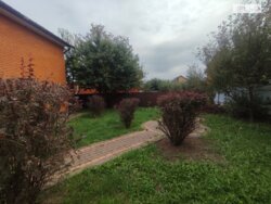 ��������� ������� ���. �����������, ³�����, ³�������, ����� ���� ���� 10