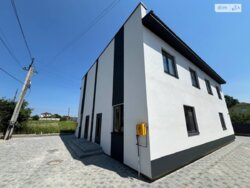 ��������� ������� ���. ���������, ³�����, ³�������, ���������� ���� ���� 2