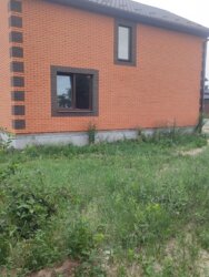 ��������� ������� ���. ����� ������,, ³������ ������, ³��������, ³������� ���� 4