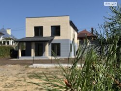 Продається будинок вул. Цегельна, Вінниця, Вінницька, Старе місто фото 4 Продається будинок вул. Цегельна, Вінниця, Вінницька, Старе місто фото 4