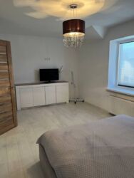 Продається будинок Вінниця, Вінницька, Агрономічне фото 11 Продається будинок Вінниця, Вінницька, Агрономічне фото 11