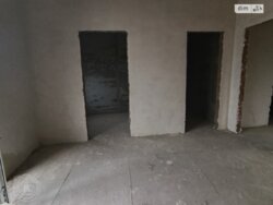 Продається будинок вул. Михайла Драгоманова, Вінниця, Вінницька, Корея фото 9 Продається будинок вул. Михайла Драгоманова, Вінниця, Вінницька, Корея фото 9