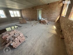 ��������� ������� ���. �������� ��������, ³�����, ³�������, ������ ���� 12