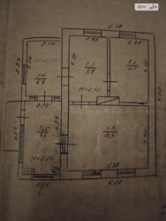 ��������� ������� ����. ������ �������, ³�����, ³�������, ���������� ���� 4