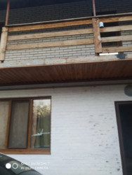 ��������� ������� ³�����, ³�������, ������� ���� 4