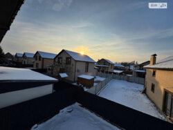 ��������� ������� ���. ������� �����������, ��������, ³��������, ³������� ���� 7