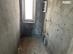 ��������� ������� 3-� ����. ������� �, ³�����, ³�������, ������ ���� 8