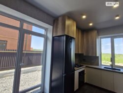 ��������� ������� ���. ���������,, ³�����, ³������� ���� 7