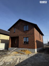 ��������� ������� ���. ����-�����, ³�����, ³�������, ������ ���� 3