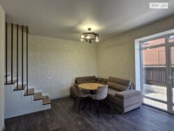 ��������� ������� ���. ���������,, ³�����, ³������� ���� 2