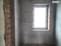 Продається будинок ул. Загребельного, Вінниця, Вінницька, Гніванське шосе фото 19 Продається будинок ул. Загребельного, Вінниця, Вінницька, Гніванське шосе фото 19