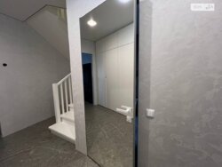 ��������� ������� �� ������ ���������, ³�����, ³�������, ���������� ���� 3