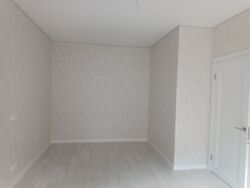 ��������� ������� ���. ����������, ³�����, ³�������, ����� ���� ���� 15