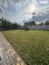 ��������� ������� 1-� ��. ճ���, ³�����, ³�������, ϒ�������� ���� 6