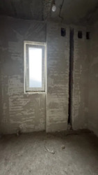 ��������� ������� ���. �������� 2-�� ���� ����������� �����, ³�����, ³�������, �������� ���� 18