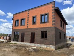 Продається будинок пров. Архітектурний,, Вінниця, Вінницька, Замостя фото 3 Продається будинок пров. Архітектурний,, Вінниця, Вінницька, Замостя фото 3