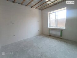 Продається будинок вул. Ярмоли Мелешка, 67, Вінниця, Вінницька, Староміський фото 8 Продається будинок вул. Ярмоли Мелешка, 67, Вінниця, Вінницька, Староміський фото 8