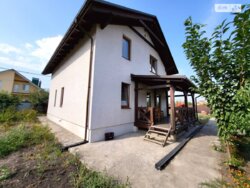 Продається будинок пров. Софіївський, Вінниця, Вінницька, Агрономічне фото 9 Продається будинок пров. Софіївський, Вінниця, Вінницька, Агрономічне фото 9