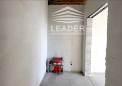 ��������� ������� ����� �� ������, ³�����, ³�������, ����� ���� 17