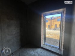 ��������� ������� ³�����, ³�������, ���������� ���� ���� 15