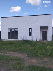 Продається будинок вул. Гранітна, Вінниця, Вінницька, Замостянський фото 1 Продається будинок вул. Гранітна, Вінниця, Вінницька, Замостянський фото 1