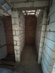 Продається будинок Вінниця, Вінницька, П’ятничани фото 4 Продається будинок Вінниця, Вінницька, П’ятничани фото 4