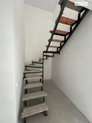 Продається будинок вул. Якова Гальчевського, Вінниця, Вінницька, Старе місто фото 13 Продається будинок вул. Якова Гальчевського, Вінниця, Вінницька, Старе місто фото 13