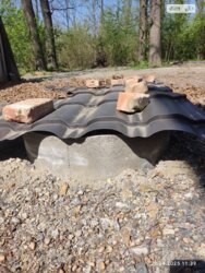 ��������� ������� 2-� ��. ���������, ³�����, ³�������, ϒ�������� ���� 19