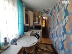 ��������� ������� ���. �������, ³�����, ³�������, ������������� ���� 7