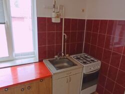 Продається будинок Вінниця, Вінницька, Замостя фото 7 Продається будинок Вінниця, Вінницька, Замостя фото 7