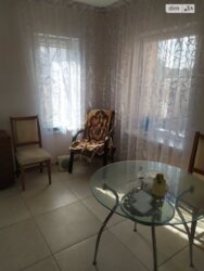 ��������� ������� , ���. ����� �������������, ³�����, ³�������, ����� ���� ���� 7