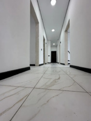 ��������� ������� ����������, ³�����, ³�������, ����� ���� ���� 3