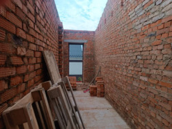 ��������� ������� ���������� ����, ³�����, ³�������, ���������� ���� ���� 9