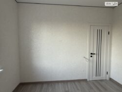 ��������� ������� ������, ³�����, ³������� ���� 10