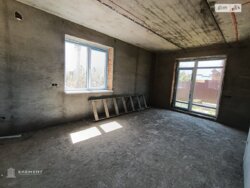 Продається будинок 1-й пров. Леоніда Каденюка, Вінниця, Вінницька, Старе місто фото 6 Продається будинок 1-й пров. Леоніда Каденюка, Вінниця, Вінницька, Старе місто фото 6