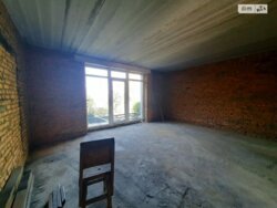 ��������� ������� ���. ���������,, ³�����, ³�������, �������� ���� 8