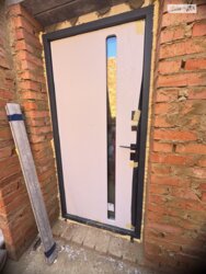 ��������� ������� �� ���. ��������, ³�����, ³�������, ������ ���� 9