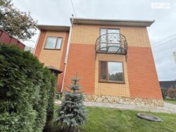 ��������� ������� ���. ��������, ³�����, ³�������, ����`���� ���� 4