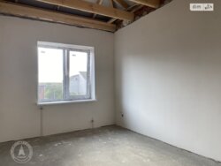 ��������� ������� ���. ���������� ����������,, ³�����, ³�������, ������� ���� 14