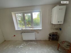 ��������� ������� 1-� ����. ��������, ³������ ������, ³��������, ³������� ���� 9