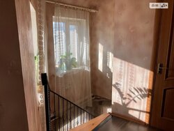 Продається будинок Гавришівка, Вінницький, Вінницька фото 16 Продається будинок Гавришівка, Вінницький, Вінницька фото 16