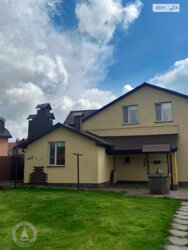 Продається будинок 1-й пров. Східний,, Вінниця, Вінницька, Замостя фото 3 Продається будинок 1-й пров. Східний,, Вінниця, Вінницька, Замостя фото 3