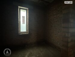 ��������� ������� 1-� ����. �������,, ³�����, ³�������, ������ ���� 3