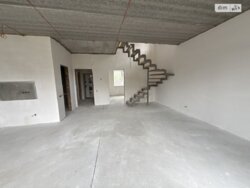 ��������� ������� �� ���. ������, ³�����, ³�������, ����� ���� 8