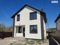 Продається будинок вул. Коперника, Вінниця, Вінницька, Старе місто фото 2 Продається будинок вул. Коперника, Вінниця, Вінницька, Старе місто фото 2