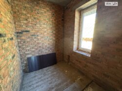 Продається будинок вул. Академічна, Вінниця, Вінницька, Пирогово фото 14 Продається будинок вул. Академічна, Вінниця, Вінницька, Пирогово фото 14