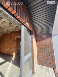 ��������� ������� ���� �������, ³�����, ³�������, ������� ���� ���� 11