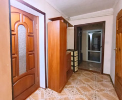 ��������� ������� ³�����, ³�������, ����� ���� ���� 17