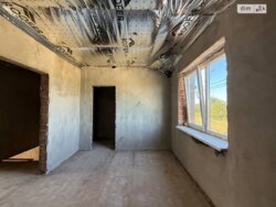 ��������� ������� ���. ���������, ³�����, ³�������, ���������� ���� 6